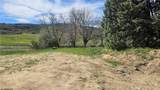 0 Ranch Club Rd & Kiptree Dr - Photo 28