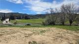 0 Ranch Club Rd & Kiptree Dr - Photo 29