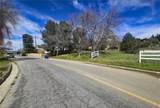 0 Ranch Club Rd & Kiptree Dr - Photo 3