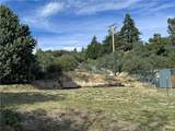 0 Ranch Club Rd & Kiptree Dr - Photo 30