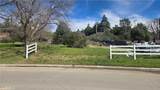 0 Ranch Club Rd & Kiptree Dr - Photo 31