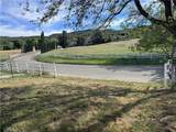 0 Ranch Club Rd & Kiptree Dr - Photo 32