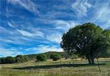 0 Ranch Club Rd & Kiptree Dr - Photo 34
