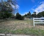 0 Ranch Club Rd & Kiptree Dr - Photo 5