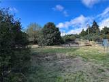 0 Ranch Club Rd & Kiptree Dr - Photo 6