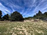 0 Ranch Club Rd & Kiptree Dr - Photo 7