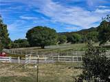 0 Ranch Club Rd & Kiptree Dr - Photo 8