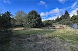 0 Ranch Club Rd & Kiptree Dr - Photo 9
