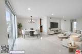 100 Doheny Drive - Photo 1