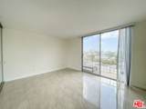 100 Doheny Drive - Photo 9