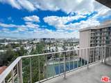 100 Doheny Drive - Photo 11