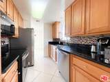 100 Doheny Drive - Photo 3