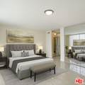 100 Doheny Drive - Photo 4