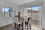 15510 Rose - Photo 9
