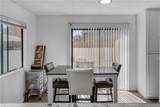 15510 Rose - Photo 10