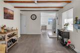 15510 Rose - Photo 11