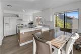 15510 Rose - Photo 12
