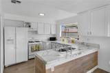 15510 Rose - Photo 14