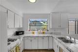 15510 Rose - Photo 15