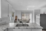15510 Rose - Photo 16