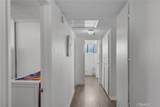 15510 Rose - Photo 17