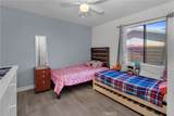 15510 Rose - Photo 18