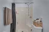 15510 Rose - Photo 19