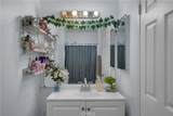 15510 Rose - Photo 20