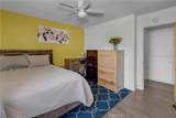 15510 Rose - Photo 21