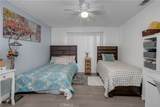 15510 Rose - Photo 22