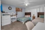 15510 Rose - Photo 23