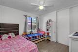 15510 Rose - Photo 24
