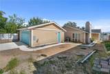 15510 Rose - Photo 25