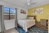 15510 Rose - Photo 26