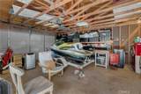15510 Rose - Photo 27