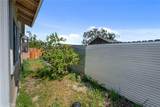 15510 Rose - Photo 28