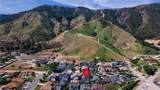 15510 Rose - Photo 29