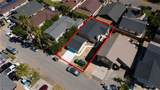 15510 Rose - Photo 30