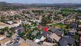 15510 Rose - Photo 31