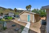 15510 Rose - Photo 32