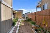 15510 Rose - Photo 33