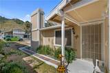 15510 Rose - Photo 34
