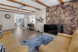 15510 Rose - Photo 6