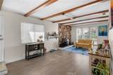 15510 Rose - Photo 7
