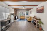15510 Rose - Photo 8