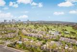 15 Sea Cove - Photo 1