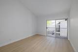 3020 Cowley Way - Photo 1