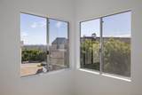 3020 Cowley Way - Photo 10