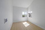 3020 Cowley Way - Photo 11