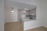 3020 Cowley Way - Photo 2